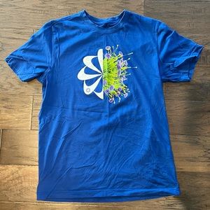 Men’s The Nike Tee